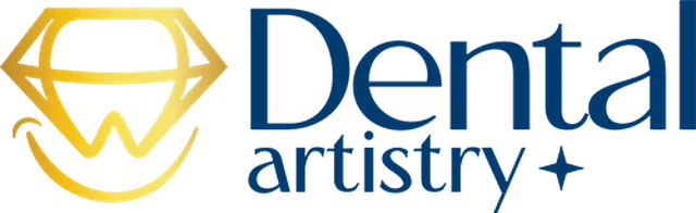 Dental Artistry
