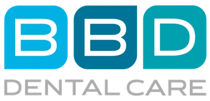 BBD Dental Care