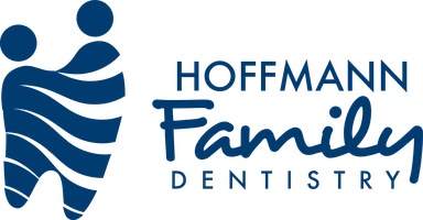 Hoffmann Family Dentistry