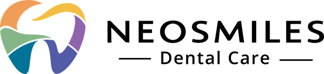 Neosmiles Dental Care