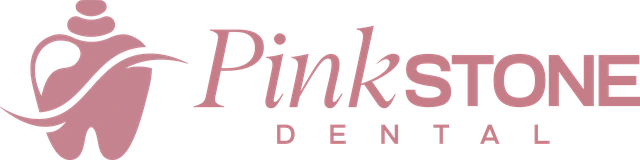 Pinkstone Dental