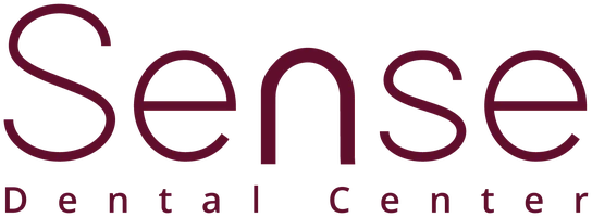 Sense Dental Center