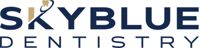 SkyBlue Dentistry