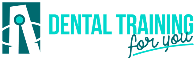 Dental Training For You