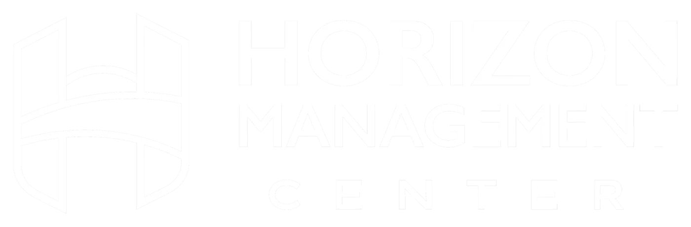 Horizon Management Center