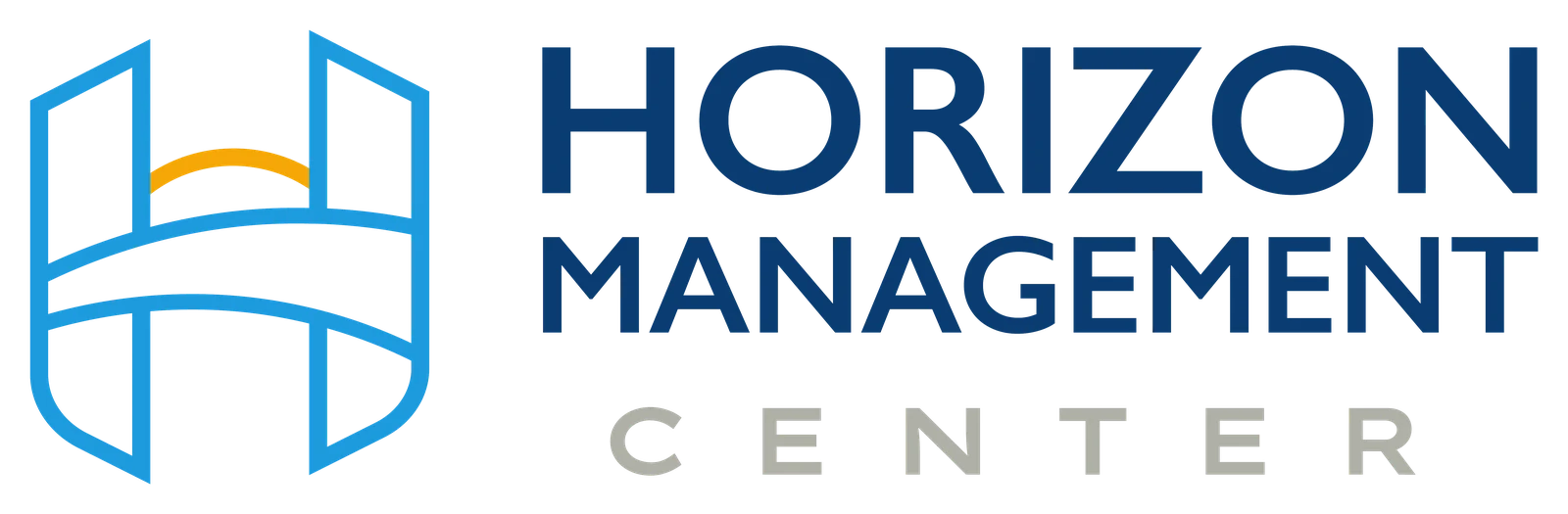 Horizon Management Center