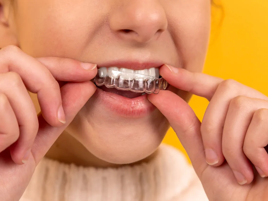 Gestión dental especializada en Florida