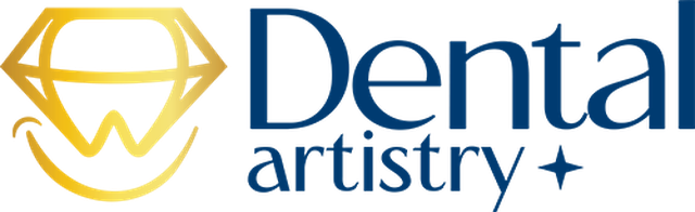 Dental Artistry