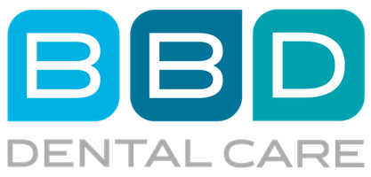 BBD Dental Care