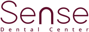 Sense Dental Center