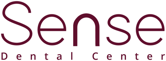 Sense Dental Center