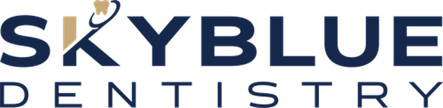 SkyBlue Dentistry