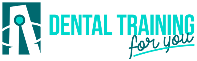 Dental Training For You