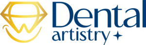 Dental Artistry