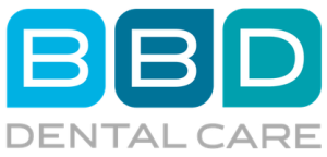 BBD Dental Care
