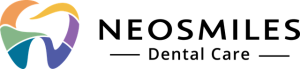 Neosmiles Dental Care