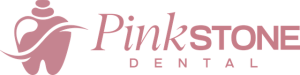 Pinkstone Dental