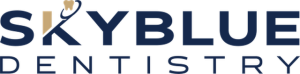 SkyBlue Dentistry