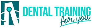 Dental Training For You